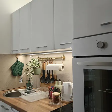 Golden Clover 33 זלאטיבור