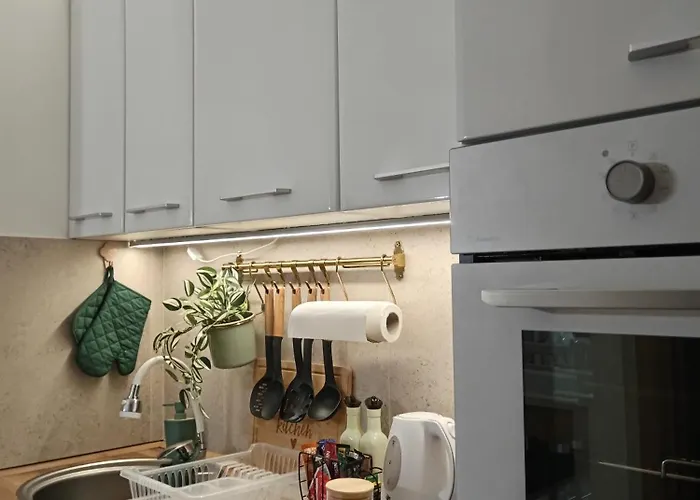 Golden Clover 33 Zlatibor